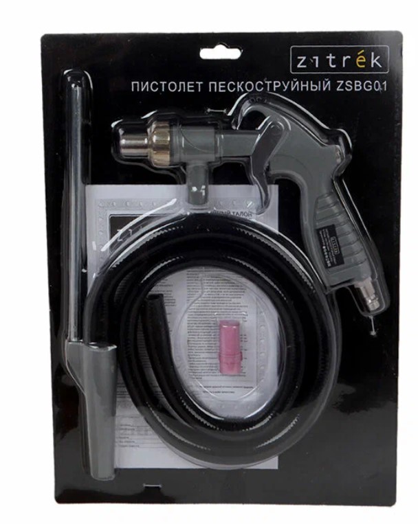 Изображение товара