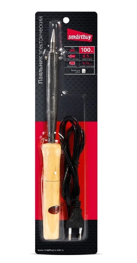 Изображение товара