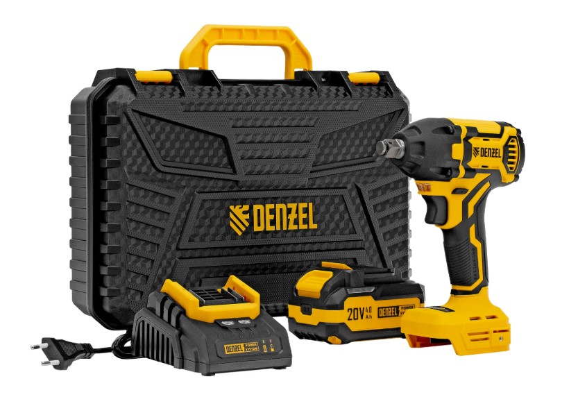 Изображение товара