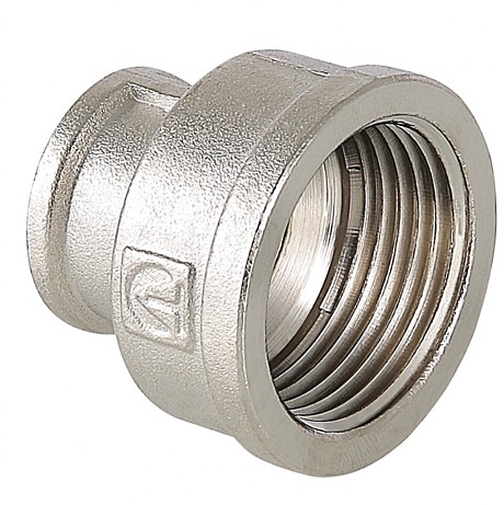 Муфта переходная VTr.240.N.0706 1 1/4