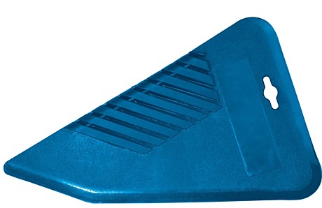 Шпатель прижимной Курс 280мм