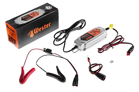 Автомобильные зарядные устройства и разветвители