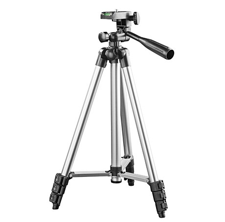 Штатив 1/4 1984 128 см