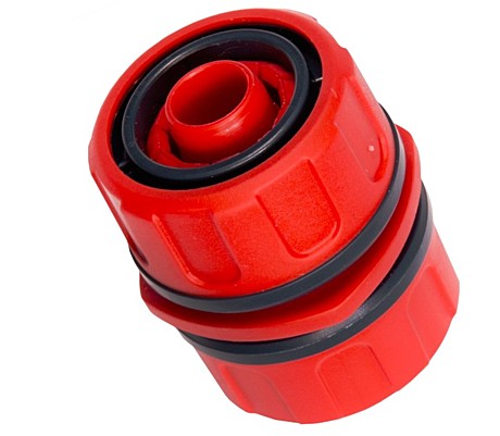 Муфта соединительная OKINAWA для шланга 1/2