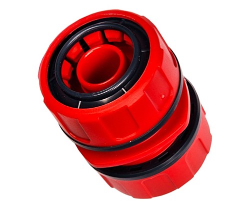 Муфта соединительная OKINAWA для шланга 3/4