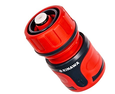 Соединитель OKINAWA для шланга 1/2