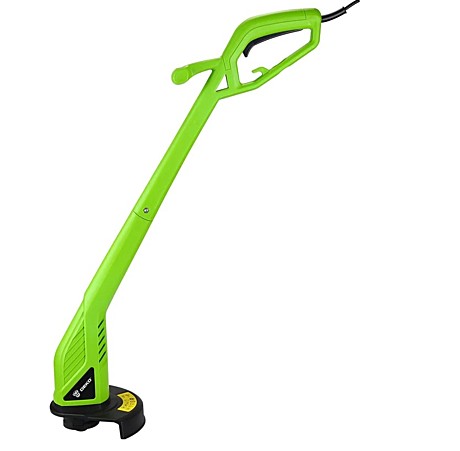 Садовый электрический триммер DEKO DKTR400 063-4233