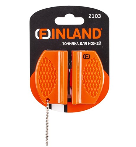 Точилки для ножей