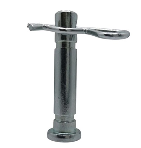 Запчасти для садовой техники