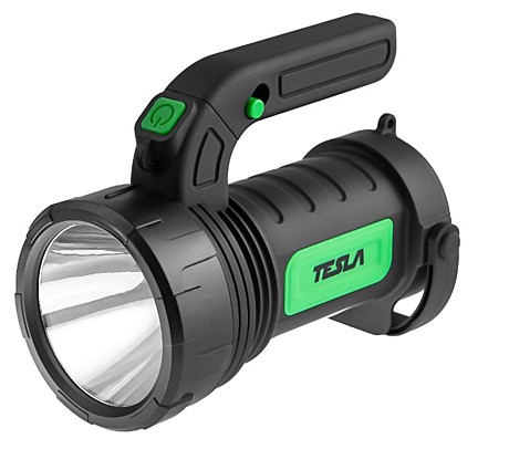 Фонари и переносные лампы - другое