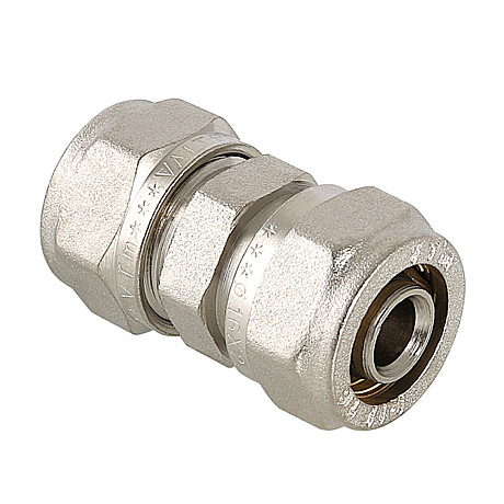 Фитинг обжимной 20мм Vtm.303.N.002020