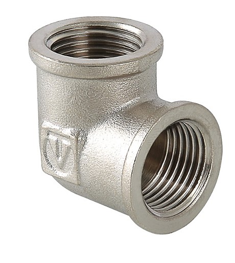 Угольник ВВ VALTEC VTr.090.N.0004 1/2