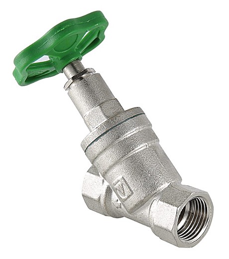 Вентиль VALTEC VT.052.N.04 ½