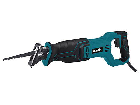 Пилы сабельные (электроножовки)