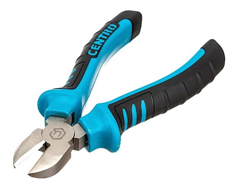 Кусачки, бокорезы