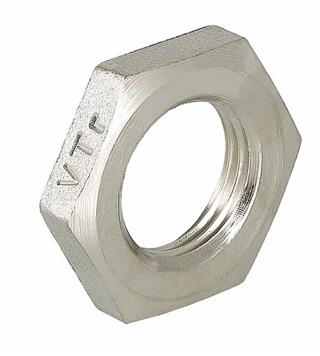 КонтргайкаVTr.656.N.0005 1