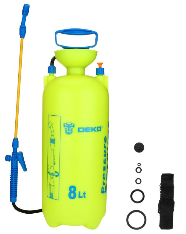 Изображение товара