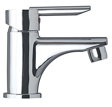 Смеситель для раковины Mofem MAMBO 150-0033-10