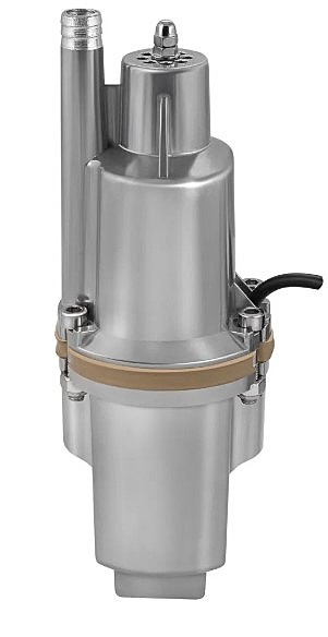 Насос вибрационный EN-50H/10 ENIFIELD