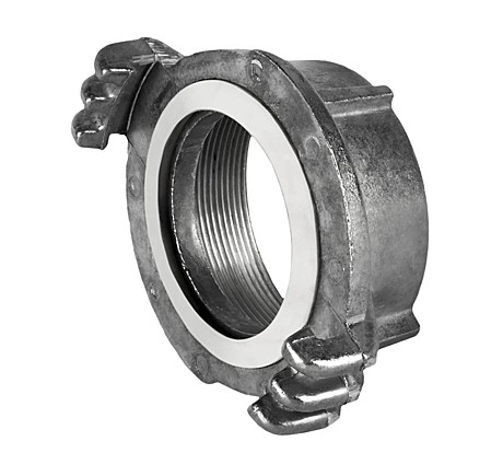 Головка муфтовая ГМ-80 (3