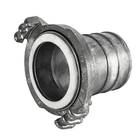 Головка рукавная ГР-80 (3