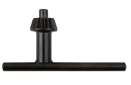 Ключ для патрона FIT T-образный 13 мм 37858