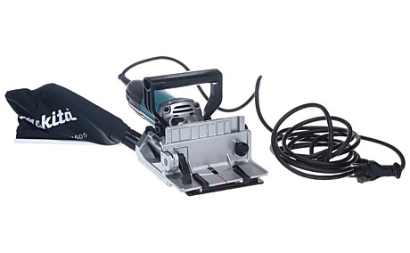 Шпоночный фрезер Makita PJ7000