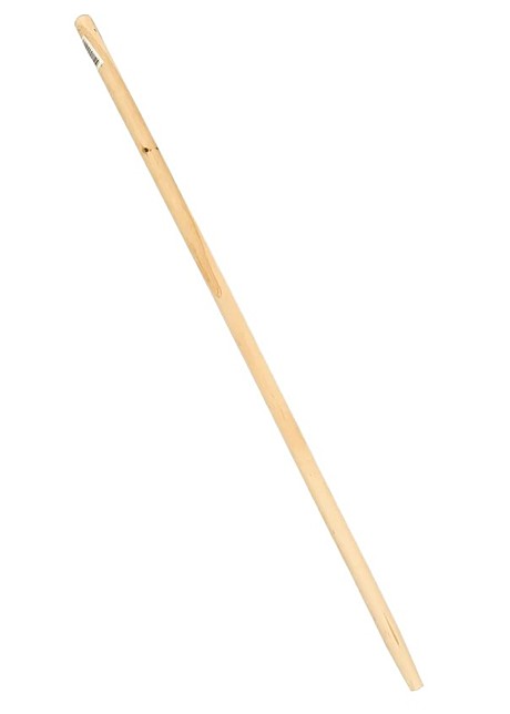 Черенок 30мм