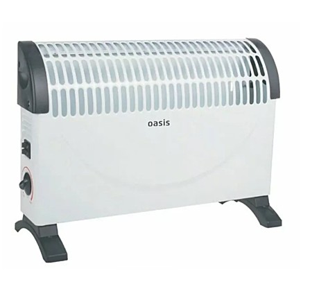 Конвектор Oasis KPO-15