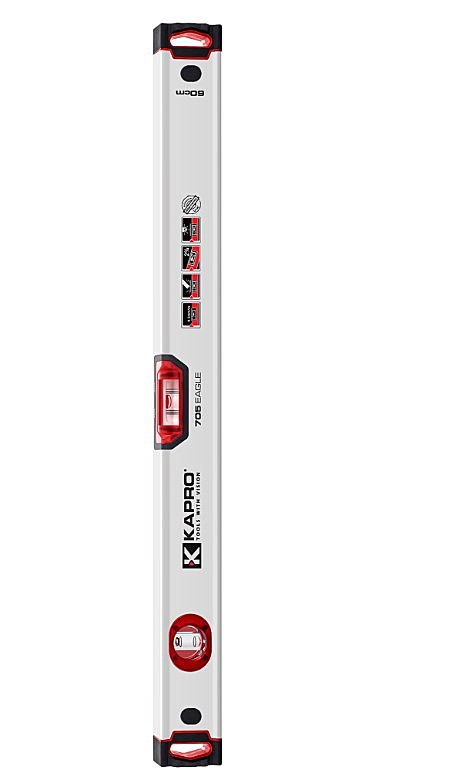 Уровень Kapro Eagle 705-40-60
