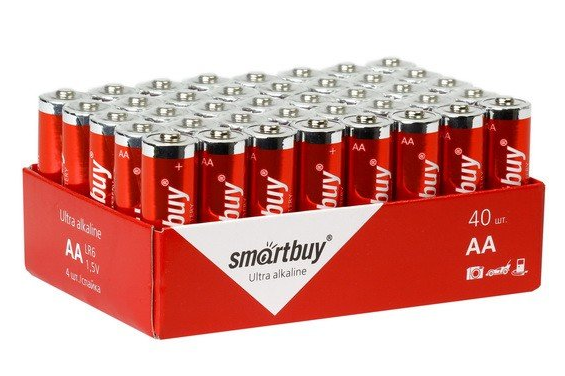 Изображение товара