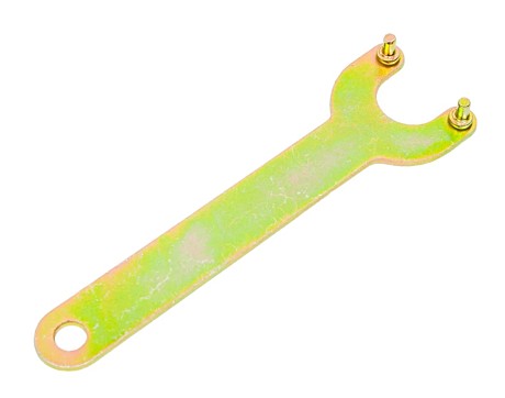 Ключ для УШМ NN 30мм