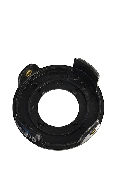 Крышка держателя катушки URAGAN GTG-320,GTG-400 для триммера