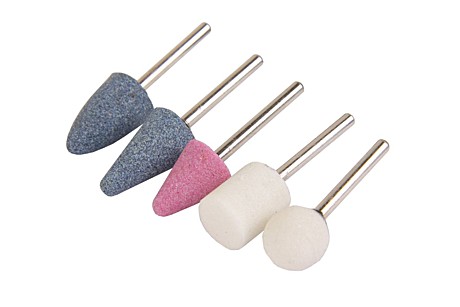 Насадки для дрелей, УШМ - другое