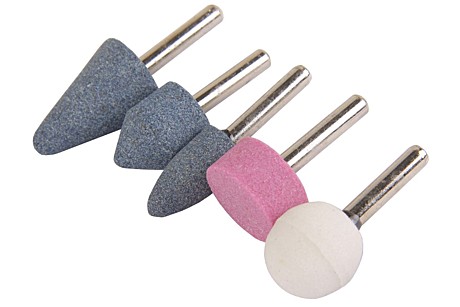 Насадки для дрелей, УШМ - другое