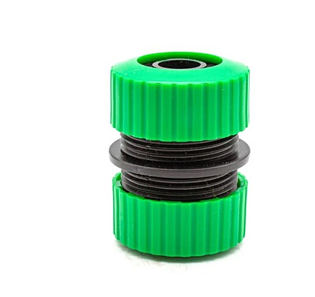 Штуцер муфта сад. 3/4