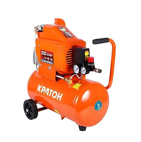 Пневматические воздушные компрессоры, усилители давления и вакуумные насосы - другое