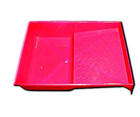 Ванна для краски 310х320 мм