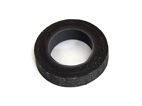 Изолента ХБ (50-70гр)