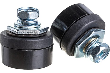 Сварочное оборудование - другое