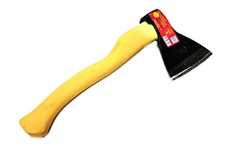 Топор ИЖЕВСК 1.2кг