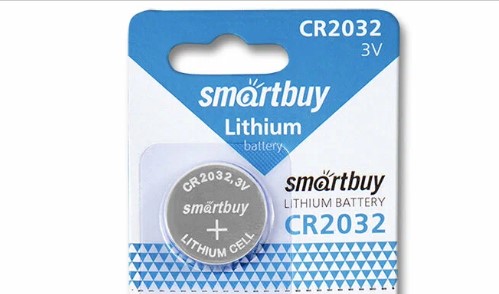 Изображение товара