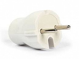 Электроустановочные изделия - другое