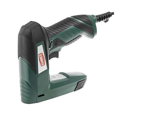 Степлер HAMMER HPE20