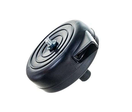 Фильтр воздушный для компрессора AF01 3/8