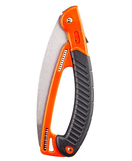 Ножовка садовая FINLAND 2338, 240 мм, складная, 7-8TPI