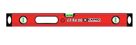 Уровень KAPRO 987-41-40