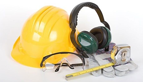 Средства защиты