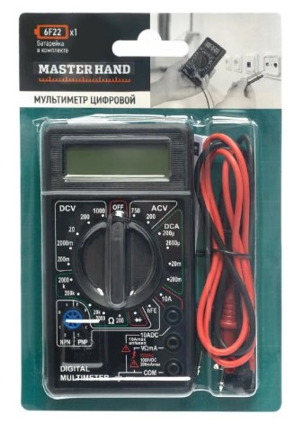 Изображение товара