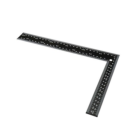 Угольник MH 300х200мм